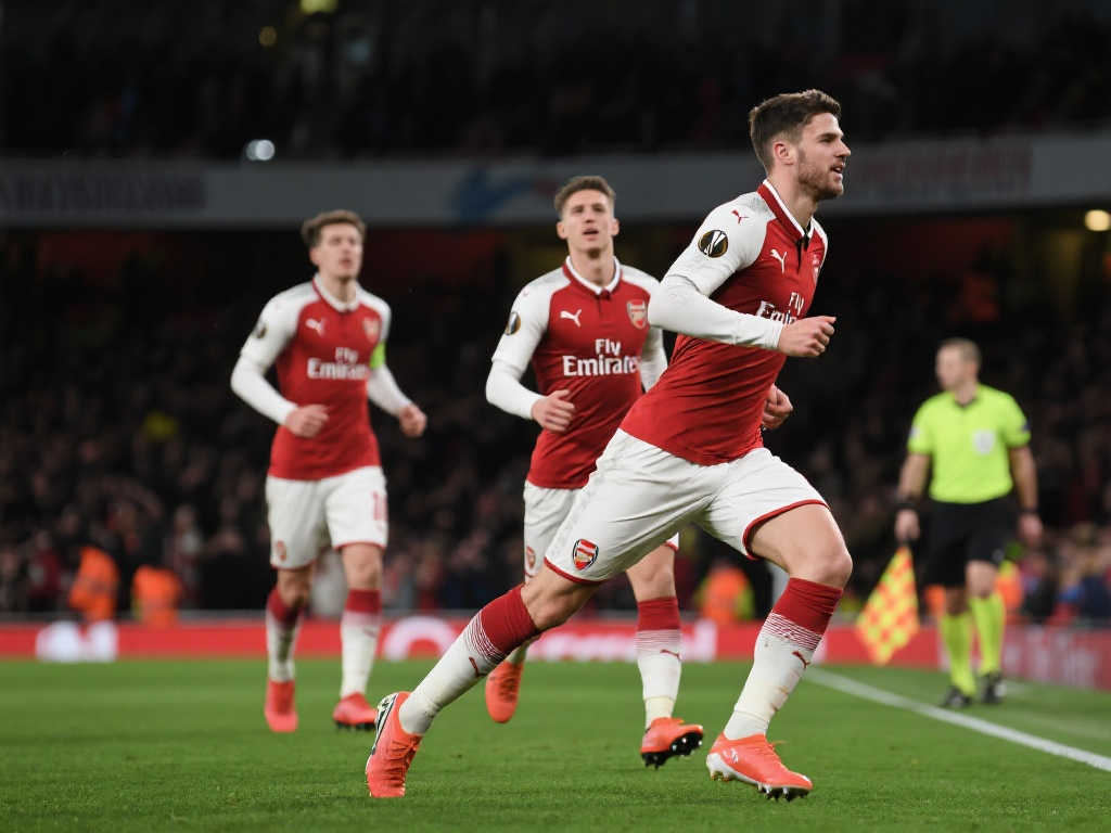 欧冠成枪手喘息之地，阿尔特塔为何仍心有余悸？