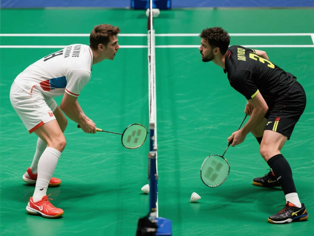 英冠焦点战：利兹联对阵莱斯特城，6分争夺战即将打响